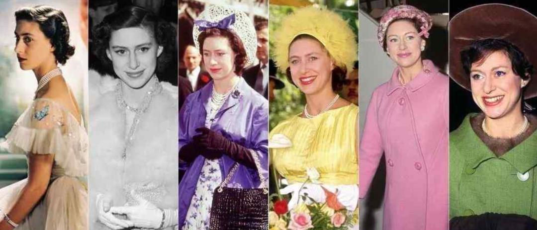 英国女王的加冕王冠,英国女王的加冕皇冠