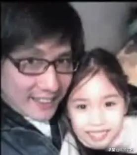 再听到他的消息，竟如此悲痛？