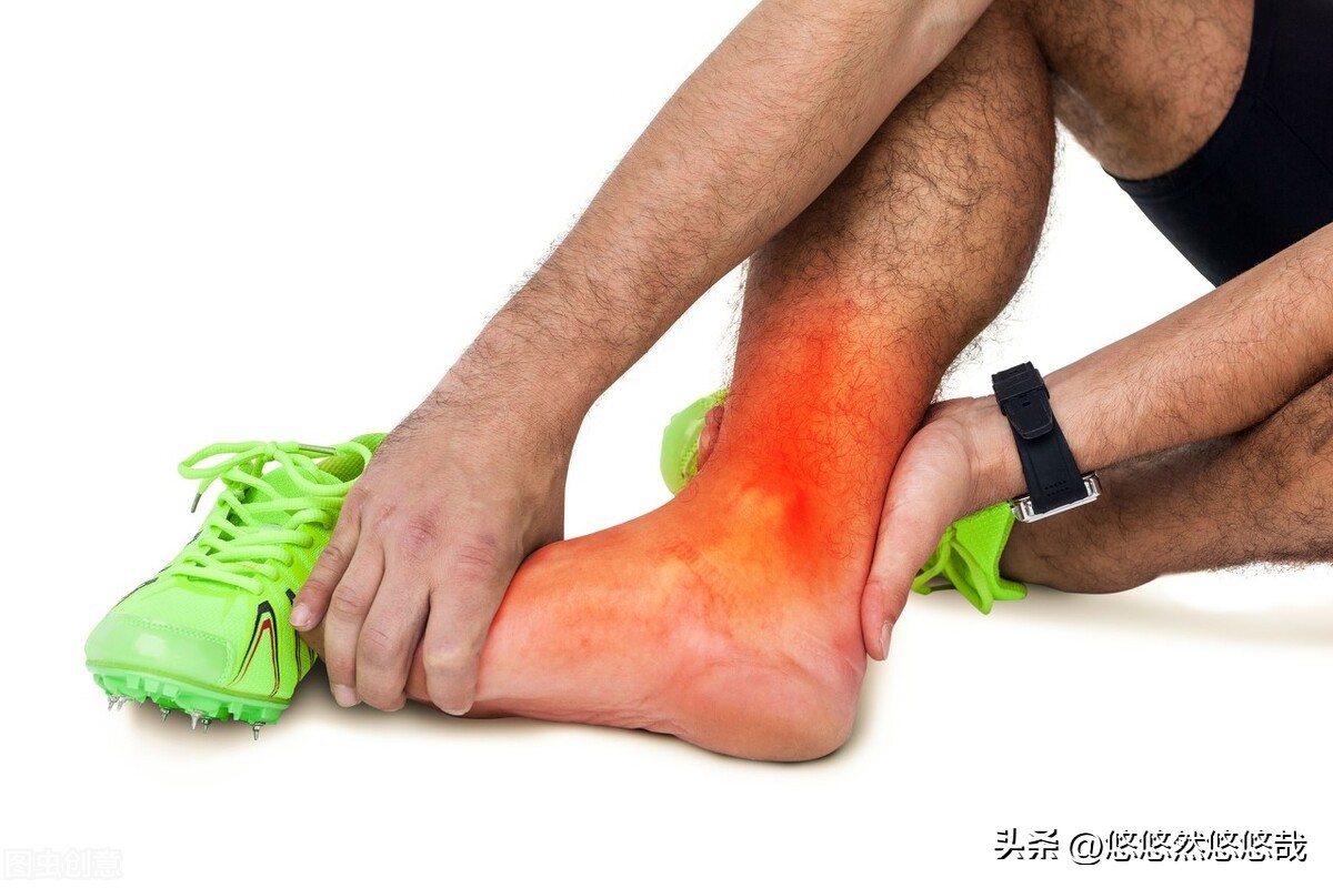 以案释法打架谁负责,学校足球比赛受伤责任划分