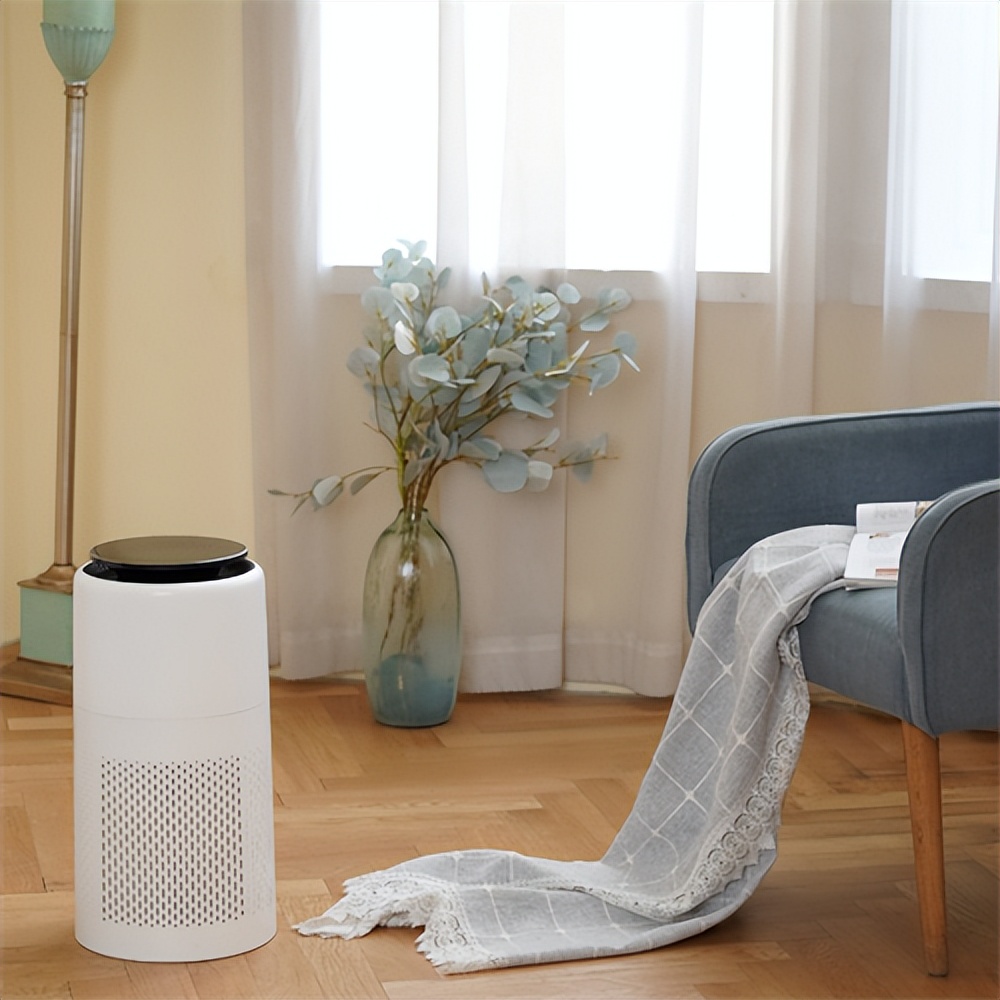 有必要买空气消毒机吗,有必要购买车载空气净化器吗