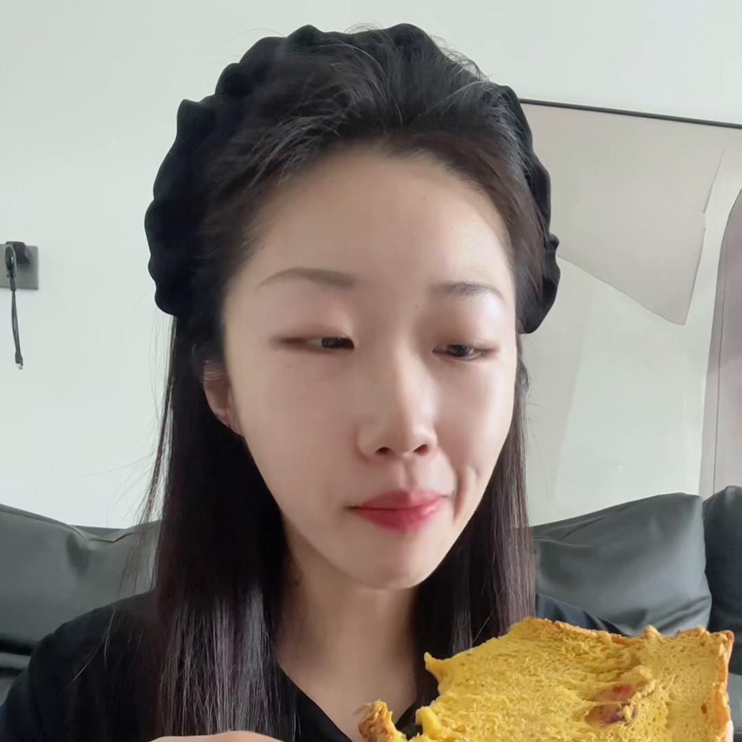 165/54差点暴饮暴食还好及时止住#见人不如健身