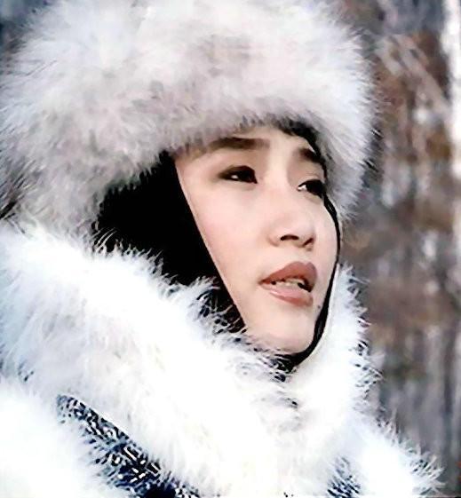 李娜40岁视频,李娜为何在最红时出家