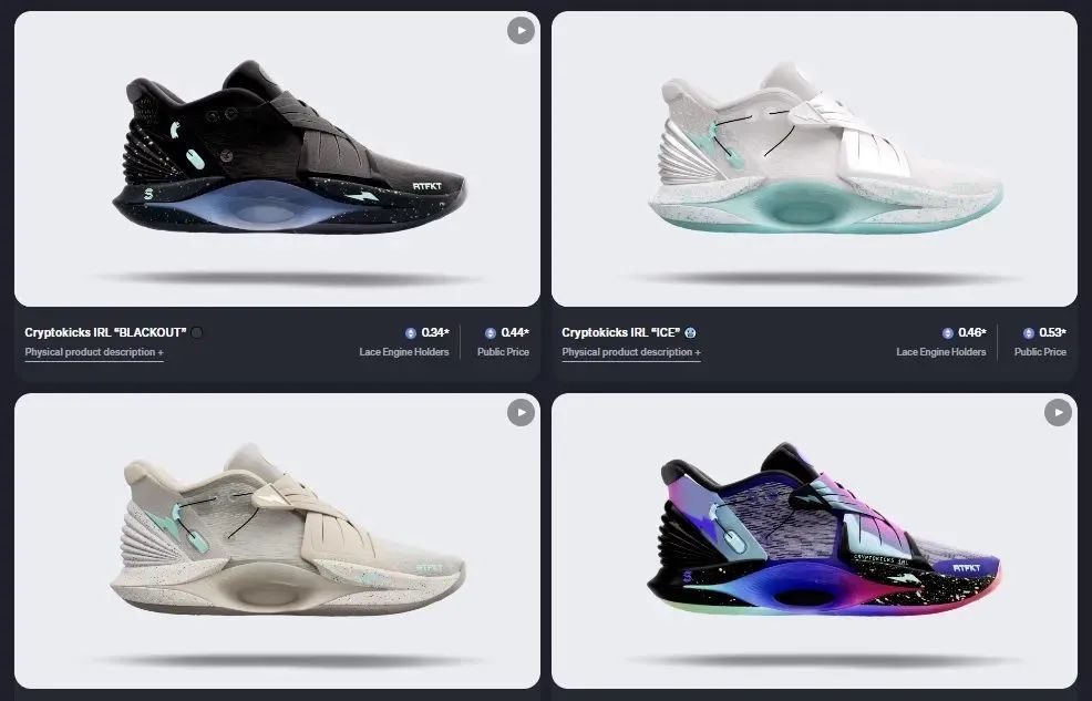 web3.0游戏小白怎么入局,web3.0游戏平台