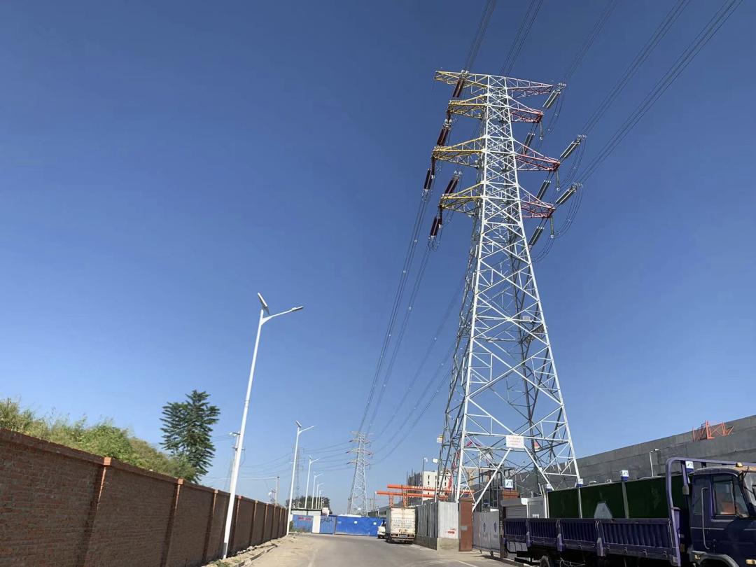 东坝tod,tod业主要求退房