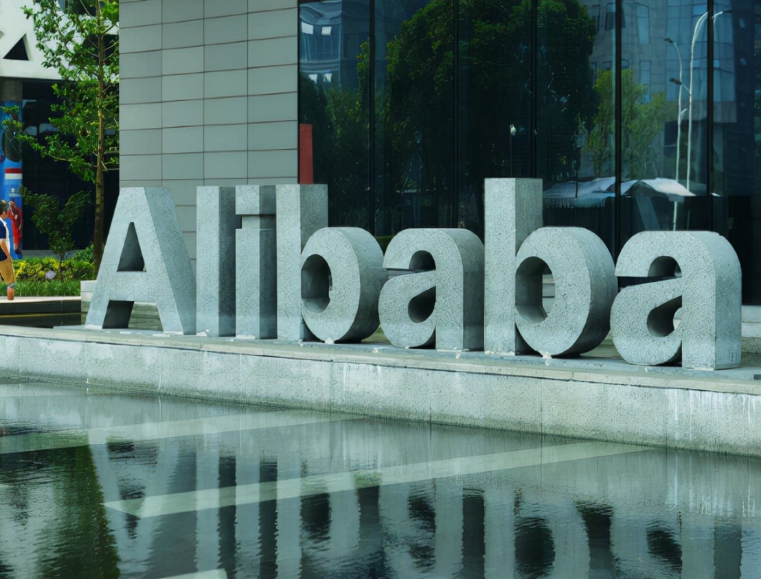 马云的预言有电商的未来吗,马云预言新模式取代电商经济