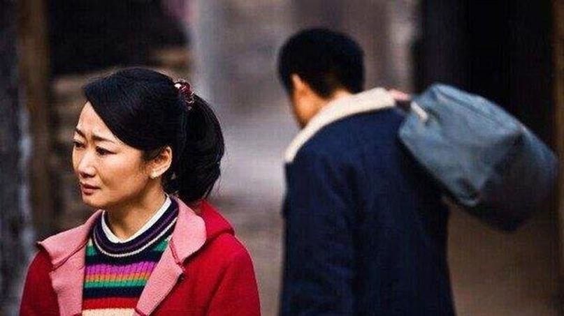 妻子婚后拒绝同居怎么办,妻子婚后拒绝同居妈妈讨公道