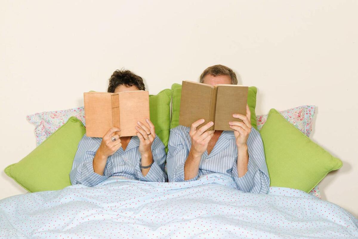 夫妻生活结束，男性完事后直接睡觉？医生：男人事后要注意这些