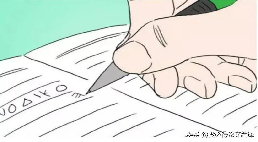 世界杯七场阿根廷战术分析,历届世界杯技战术分析