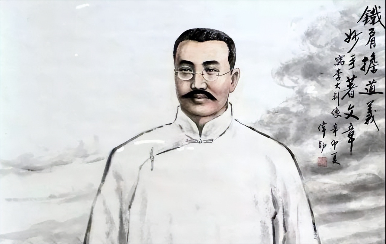 最美家乡话唐山,唐山家乡美景