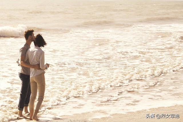 老公不干家务活还理所应当,老公在家不干家务我该怎么办