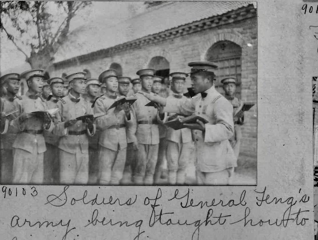 农村搞笑卖猪视频,80年代农民卖猪图片图文