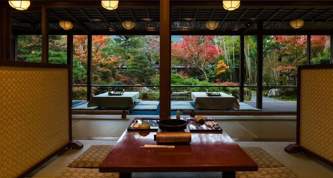 浜兘閰掑簵鎺ㄨ崘鏃ュ紡,浜兘鏃ュ紡鏃呴鎺ㄨ崘