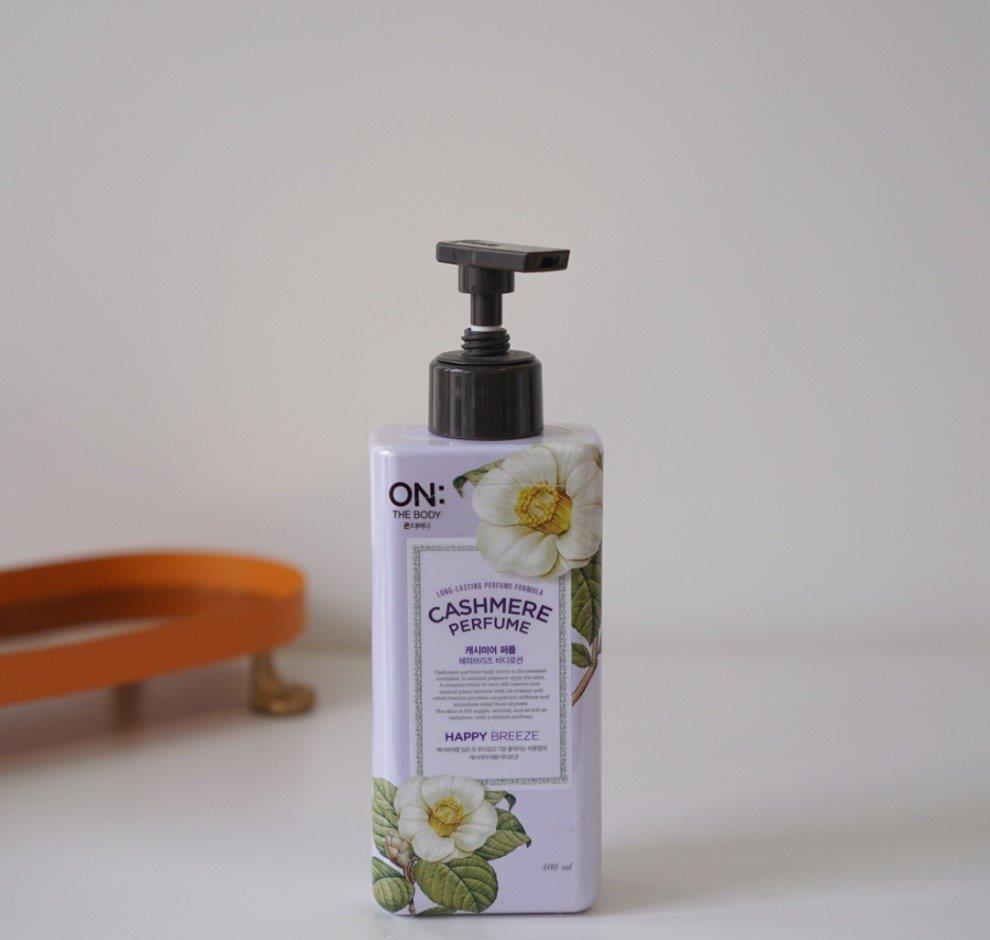 贝德美婴儿保湿身体乳推荐秋冬,身体乳最好用的排行榜