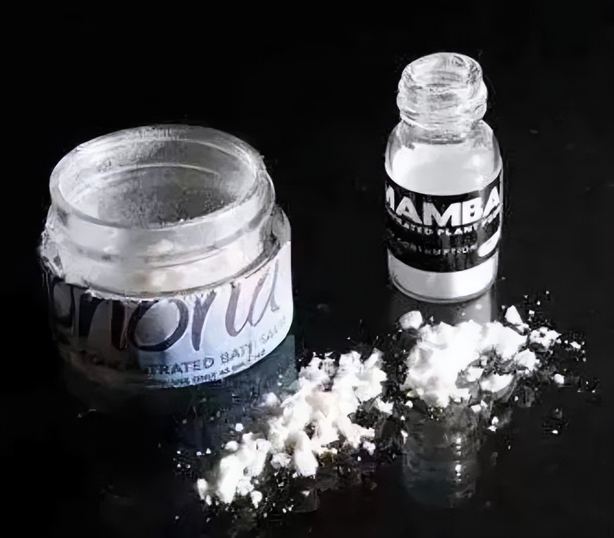 中国五年之内的违法犯罪,什么情况下算是违法犯罪