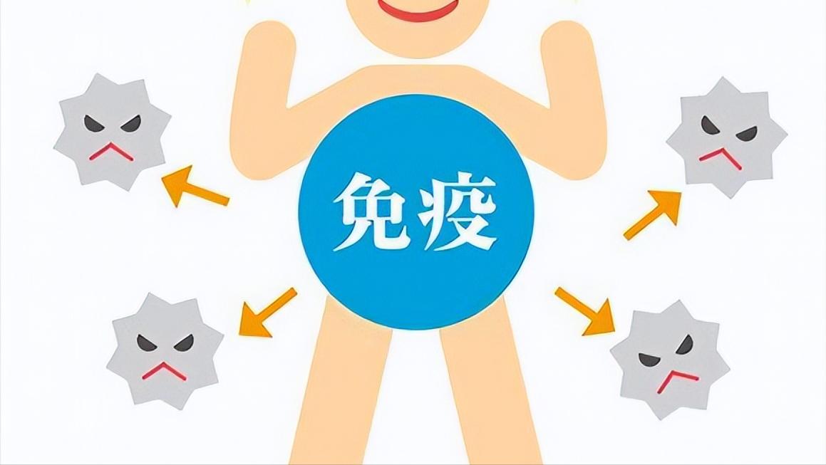 平滑肌瘤和平滑肌肉瘤是一样吗,平滑肌瘤和平滑肌肉瘤的区别