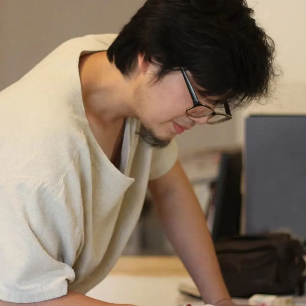 未来之星少儿艺术大赛,未来之星少儿才艺大赛绘画