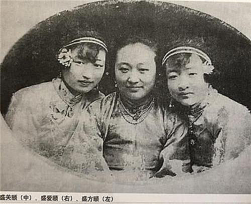 上海百乐门创始人七小姐,百乐门创始人现状