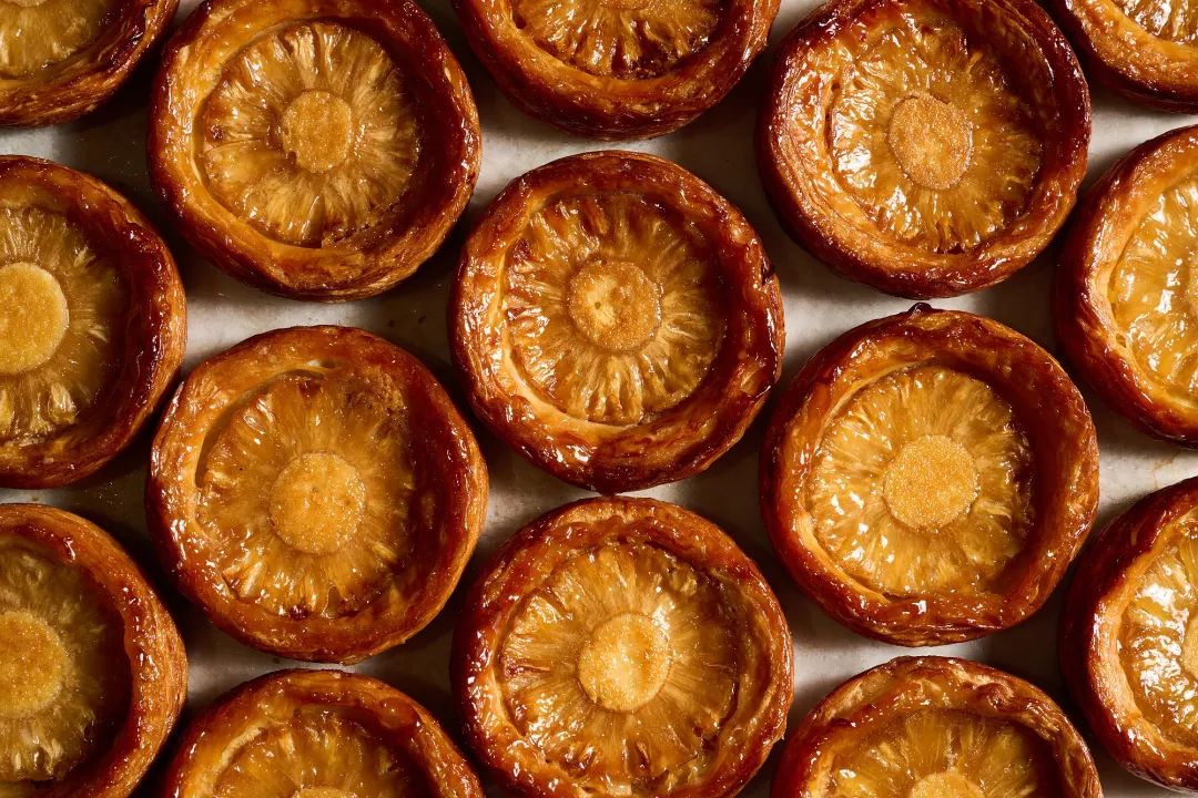 揭秘9个做投资赚钱的真相,开店受骗全过程