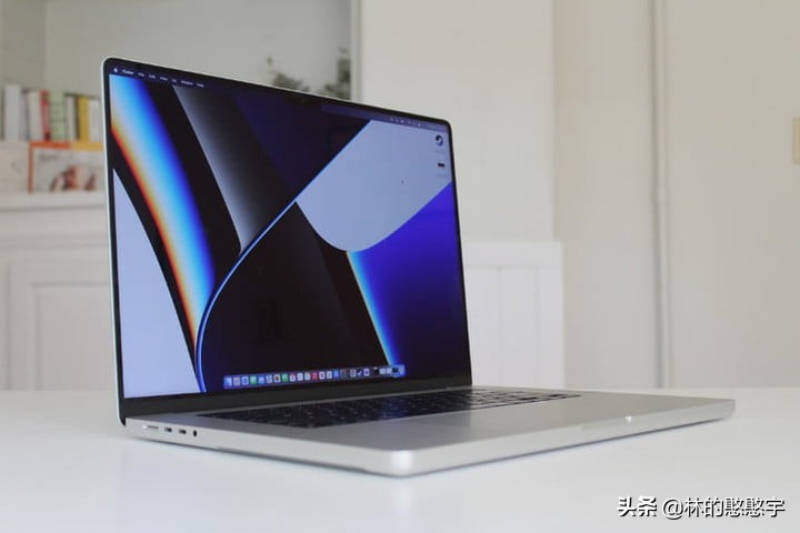 翻新的macbook回收,翻新的macbookair
