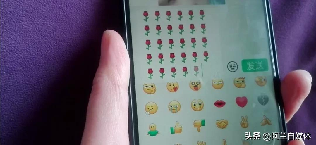 微信更新来了新增4个实用功能,微信又更新了多了几个实用新功能