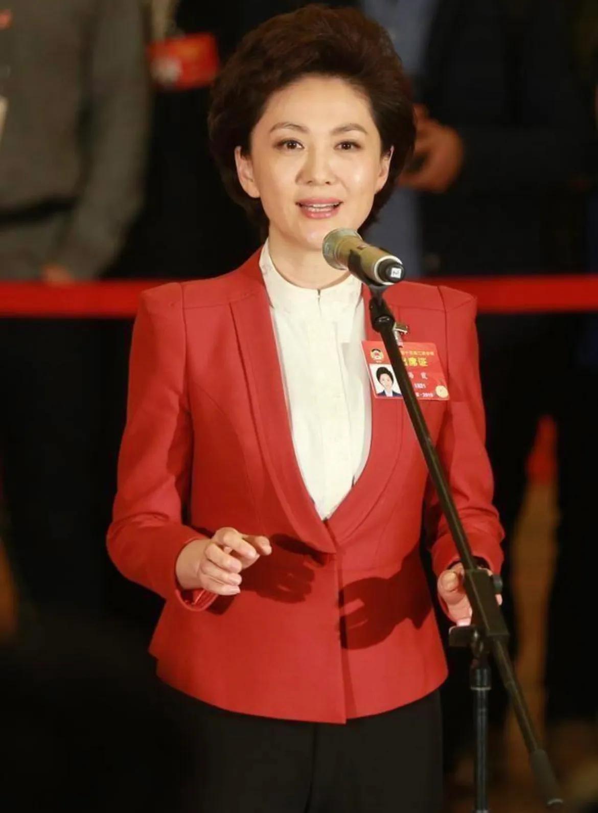 央视主播洗牌:郑丽渐入佳境,海霞即将谢幕!她俩,你更喜欢谁?