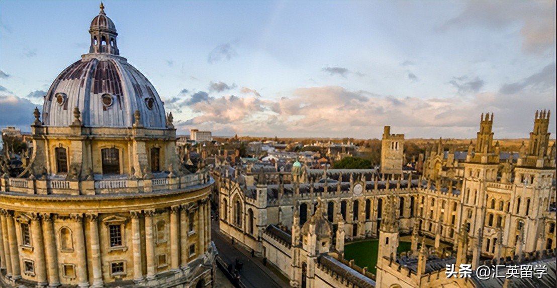 英国留学大学排名2024最新排名,王爱曼华的qs排名