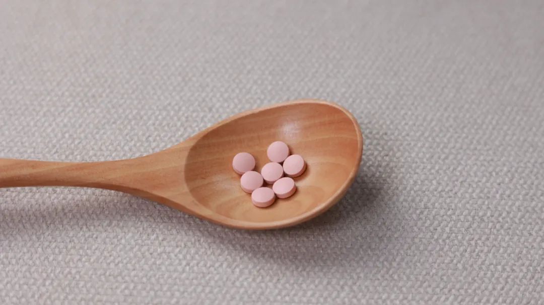 怎么避免雷诺病,雷诺病需要注意什么