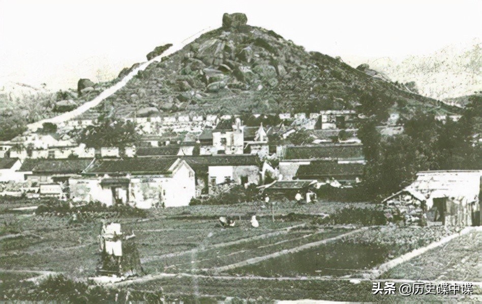 张子强成龙事件,香港张子强成龙