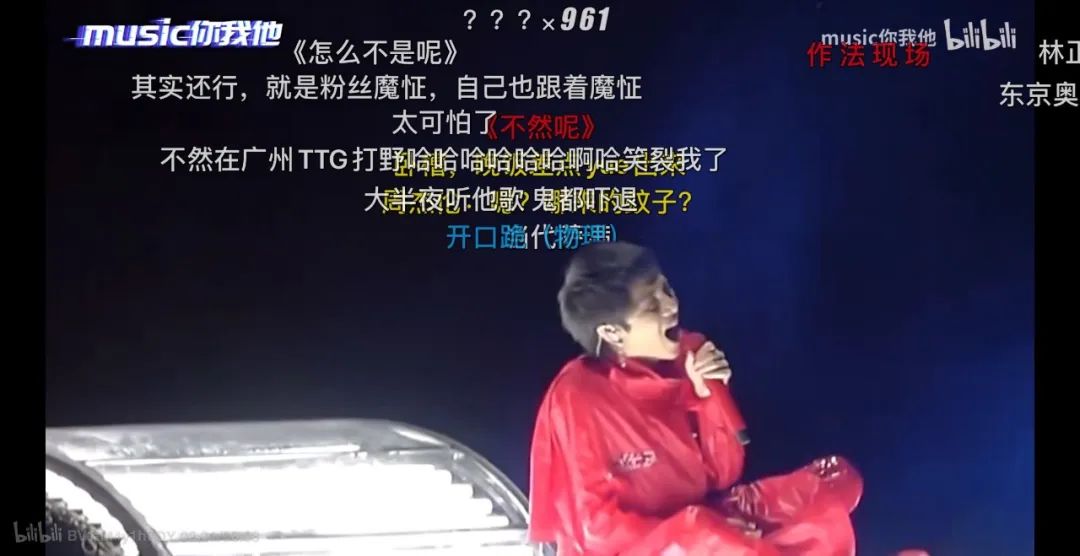 怎么才能进入华语乐坛,如何在江湖中出人头地