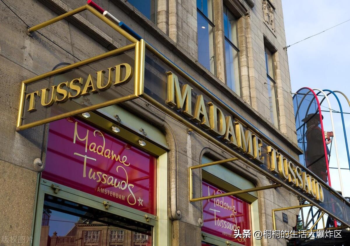 上海周边一天两夜旅游攻略,第一次上海一天游最值得去的地方