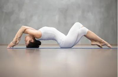 简单自由的家庭主妇,家庭主妇一个月400的省钱方法