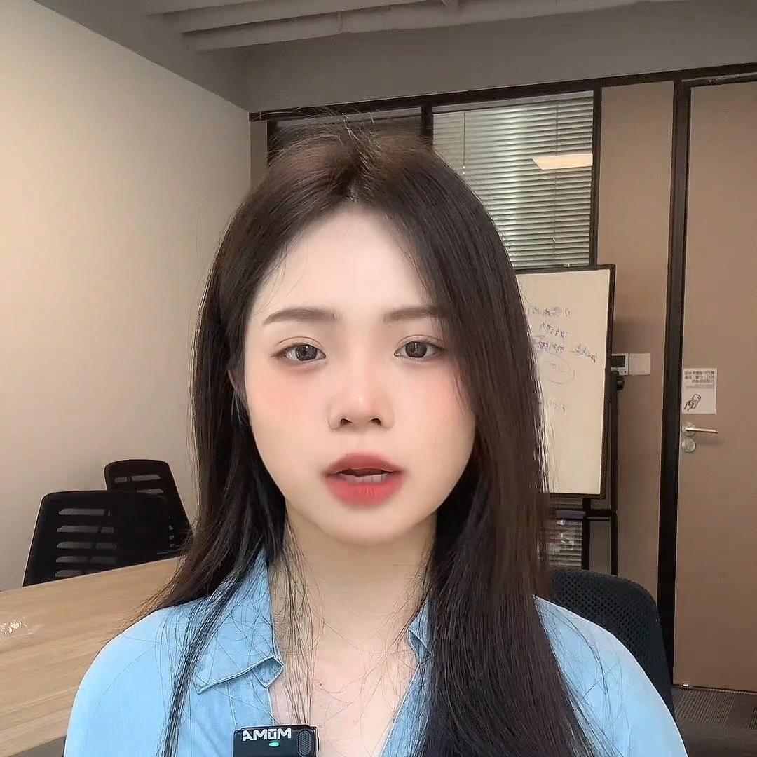 “丑东西”成为潮流趋势？揭秘“丑商品”的审美密码和商业...