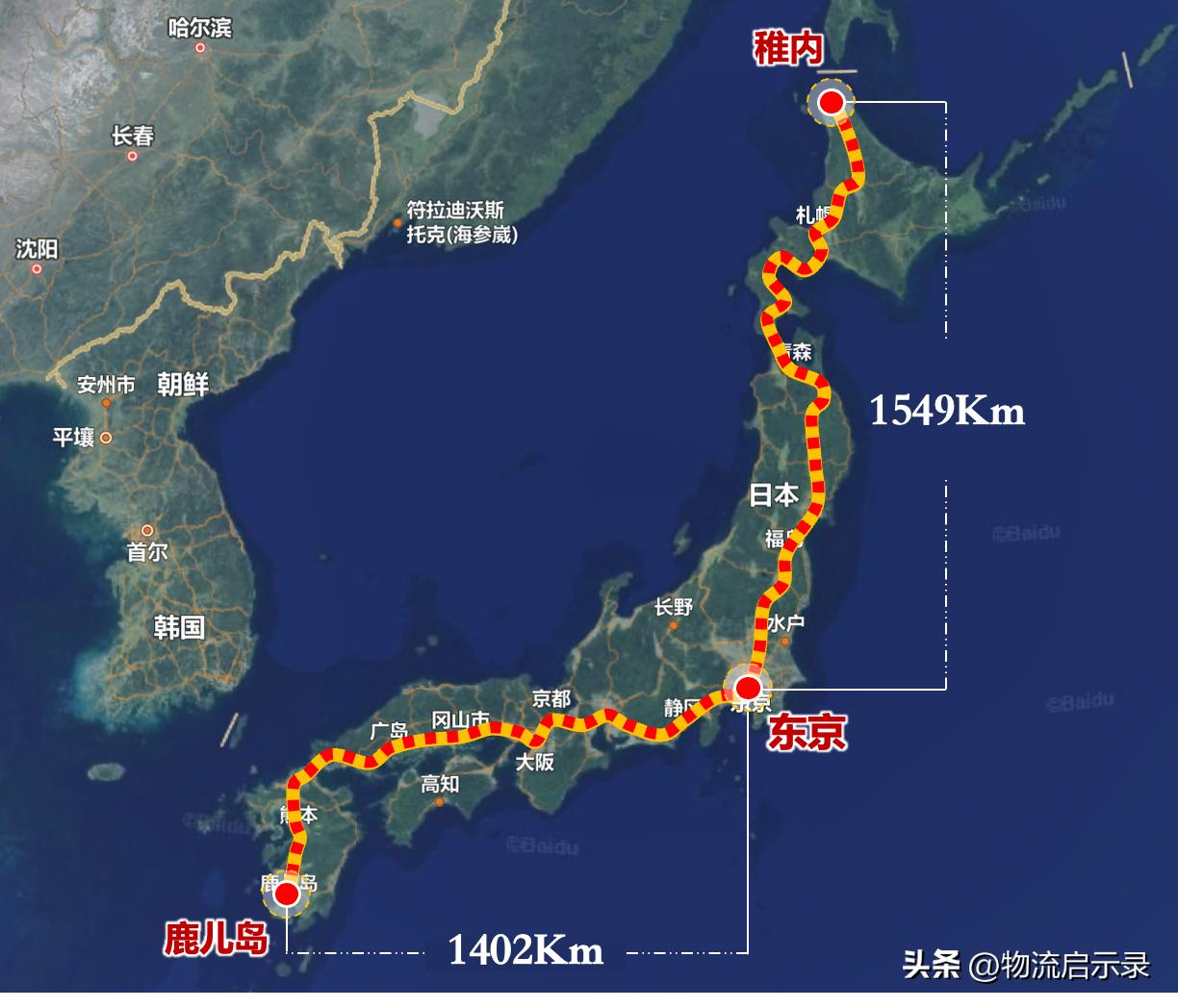 一文了解巴基斯坦,一文读懂越战