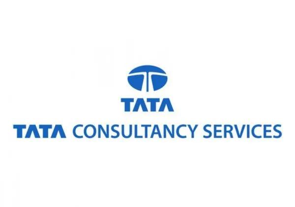 全球服务最好的公司,全球最大的十家医疗公司