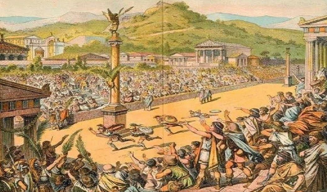 西安运动会2021开幕式,西安举办过世界级的运动会吗