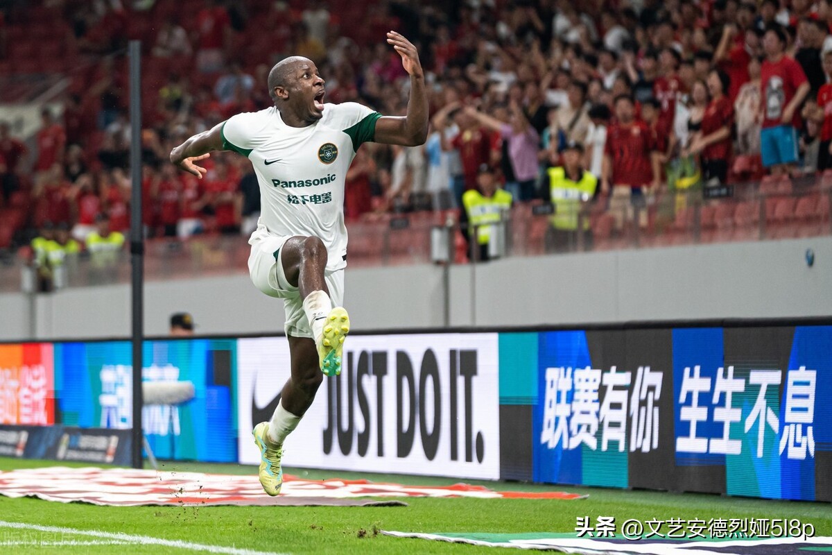 中超第13轮回应争议判罚,中超比赛津沪之战裁判张龙