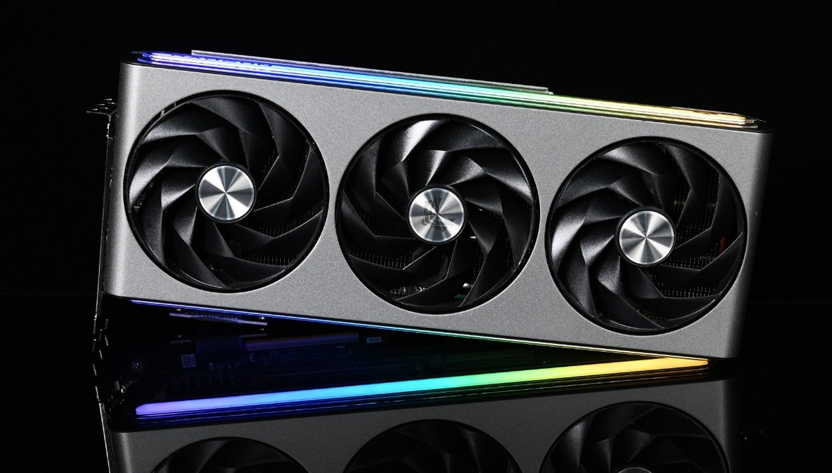 巫师三次世代版本1050ti,巫师三次世代4060ti多少帧