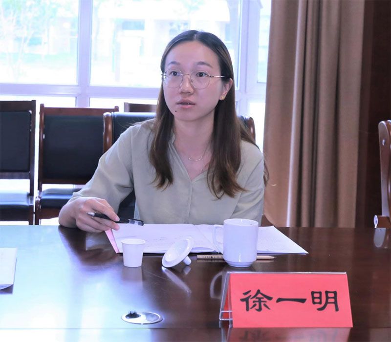 医保局召开2022年医疗保障工作会,国家医保局召开社会保险服务会议