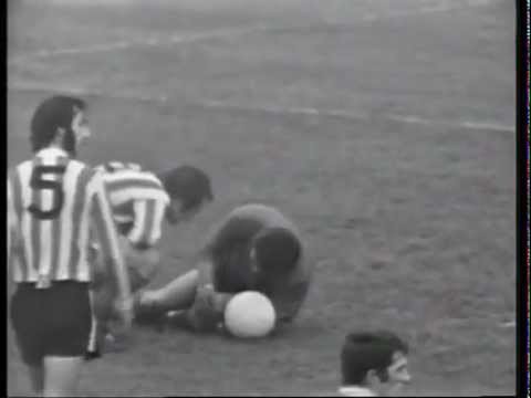 盘点足坛十大奇葩门将,足坛50大奇葩事件