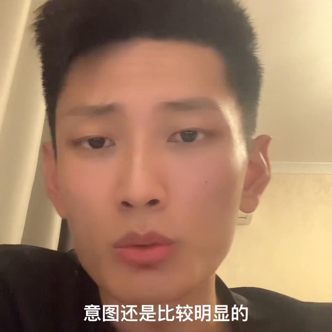 真实的二手房成交行情,不要再被铺天盖地的广告欺骗了#一...