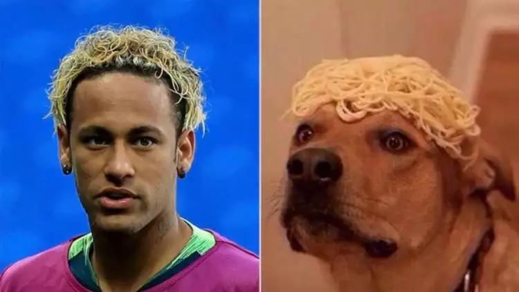 巴舒亚伊美甲,巴舒亚伊世界杯搞笑