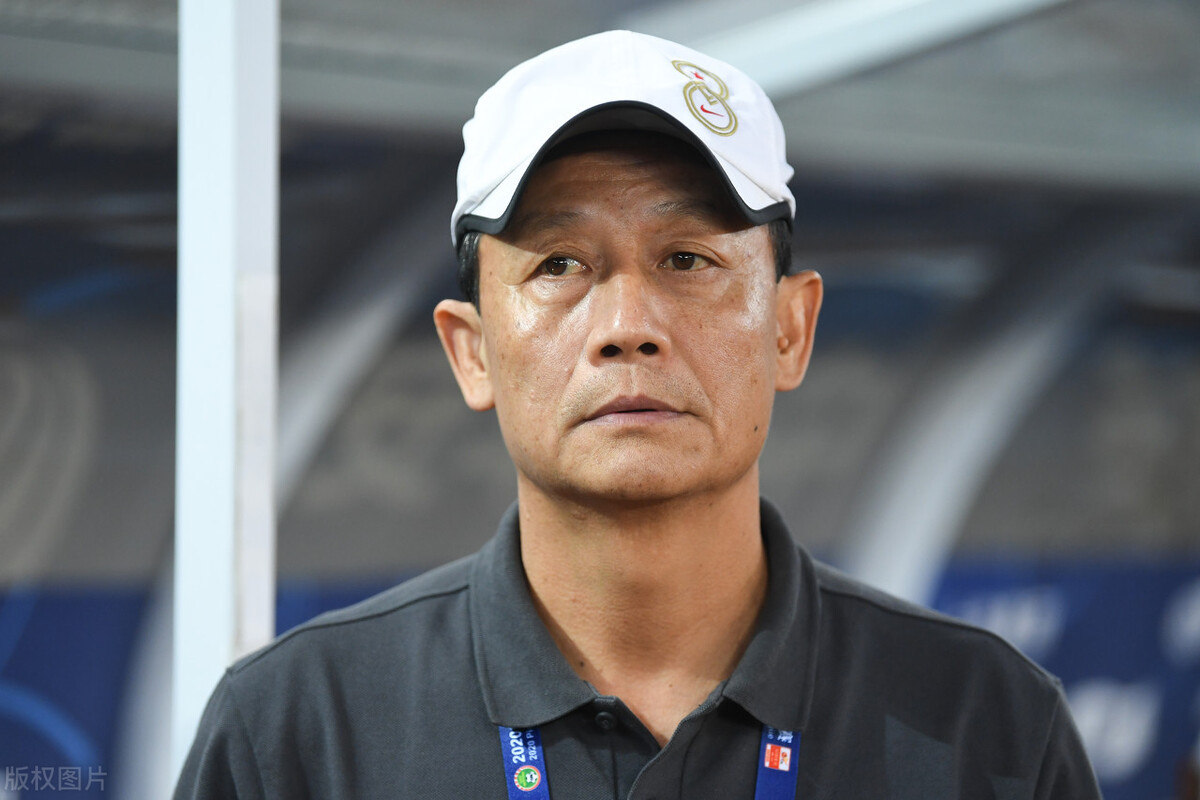 曾经的陕西长安竞技球员,陕西长安竞技陕西队西北狼