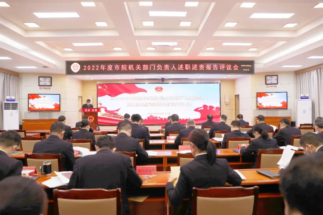 杩拌亴杩板粔鎶ュ憡涓嬫鍔姏鏂瑰悜,杩拌亴璇勮鏅掔瓟鍗峰妤壃甯嗗惎鏂扮▼