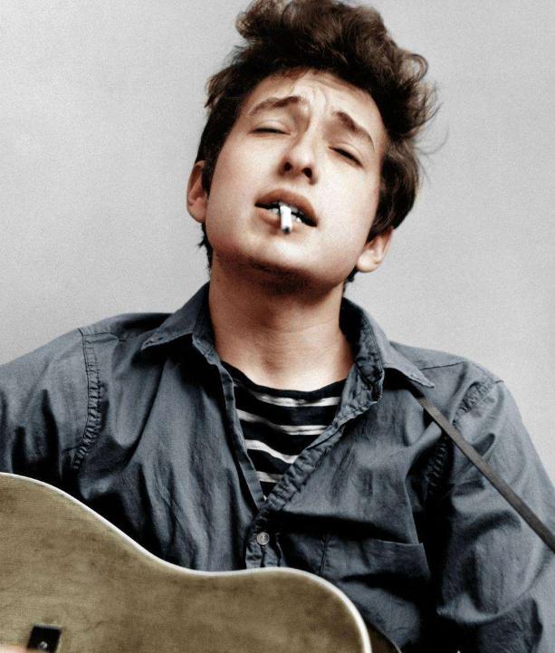 摇滚从什么发展来的,摇滚的魅力到底是什么