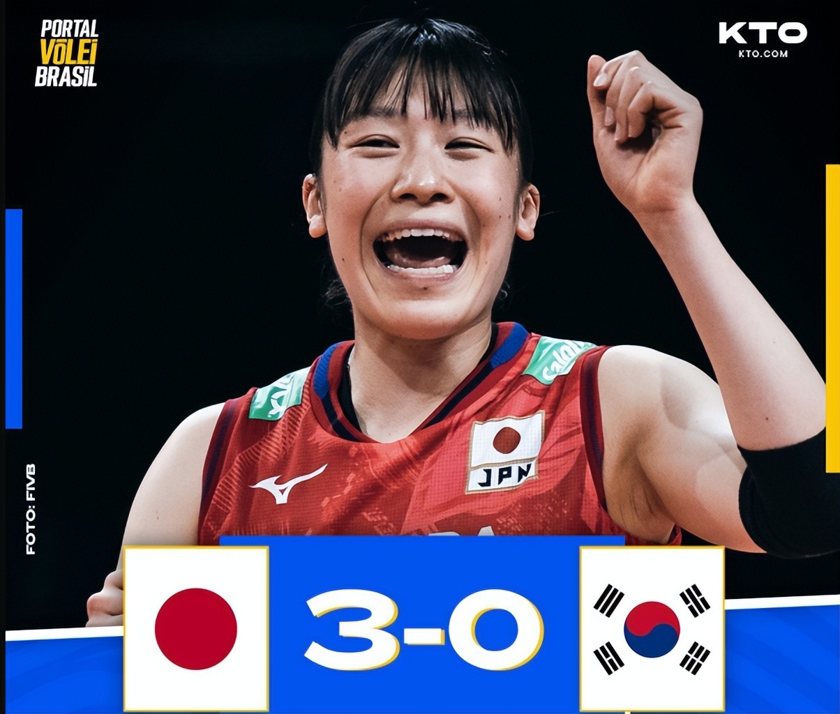 中国美国女排最后一局最新赛况,女排世联赛积分榜美国输了谁