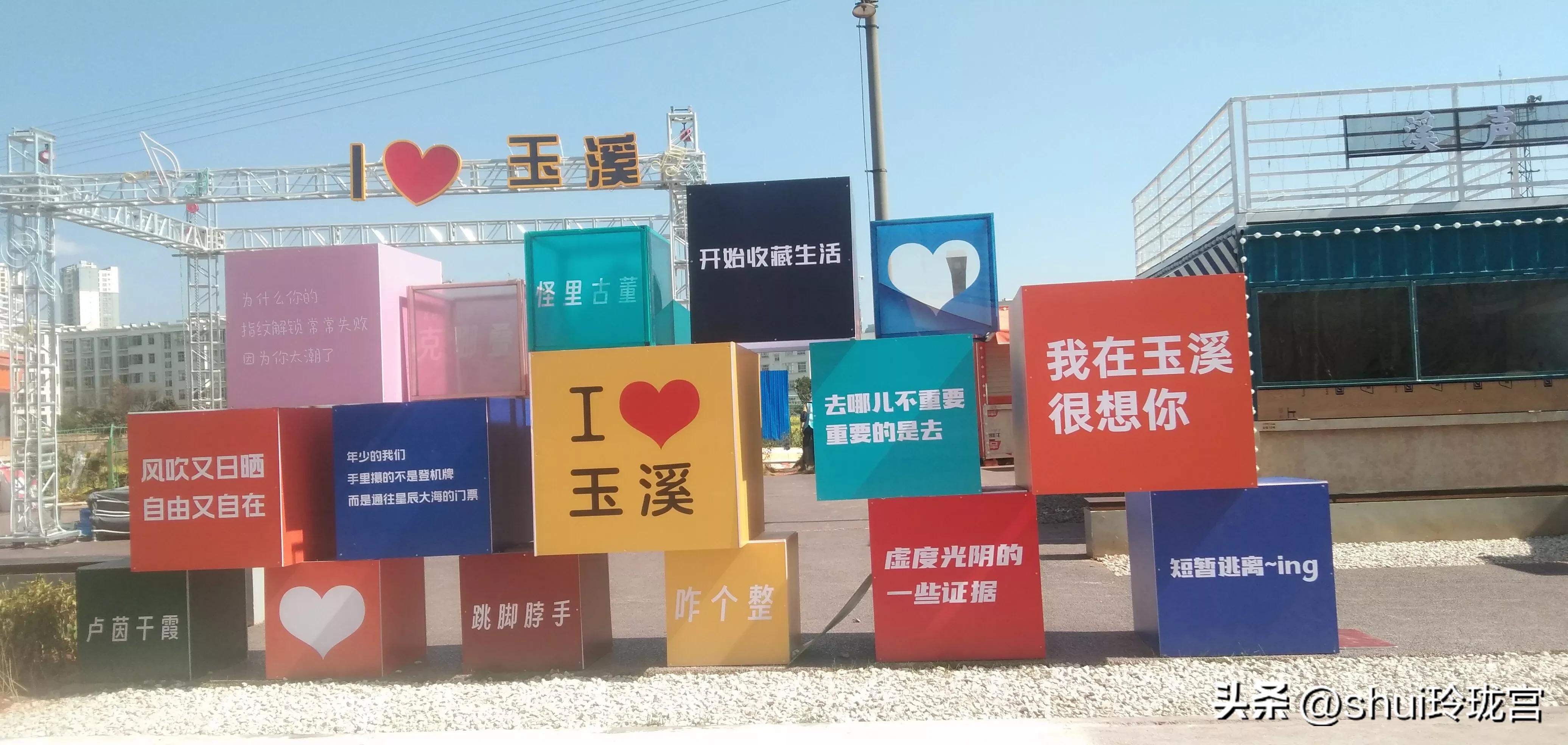 我，全职妈妈，竟靠“串串”兼职月挣四位数