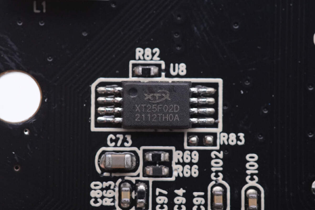 联想小新该怎么拆解,联想小新2019拆解