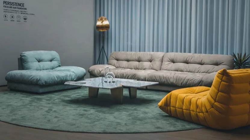 产品力的升级,产品力升级