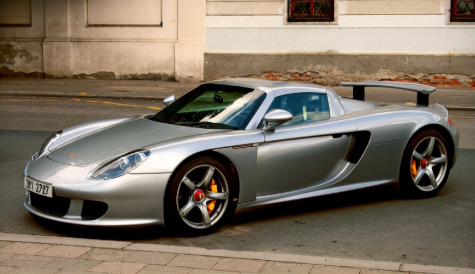 十大顶级球星豪车,十大顶级豪车明星