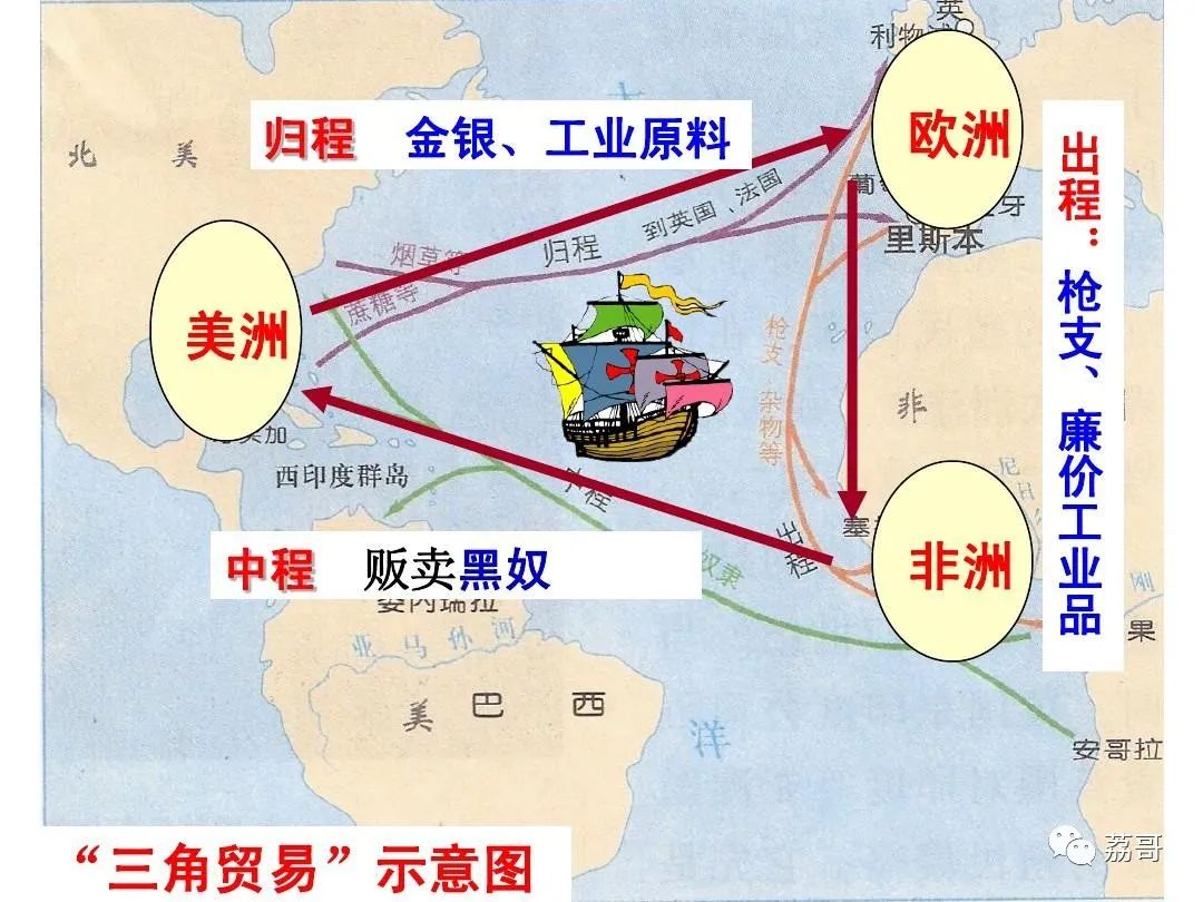 早期中华文明时空坐标,中华文明的历史印记